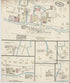 Unionville, Hartford County, Connecticut 1884 (Sheet 2 of 2) by Relic Map Company