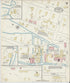 Unionville, Hartford County, Connecticut 1892 (Sheet 3 of 3) by Relic Map Company