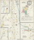 Unionville, Hartford County, Connecticut 1897 (Sheet 1 of 4) by Relic Map Company