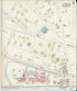 Unionville, Hartford County, Connecticut 1897 (Sheet 3 of 4) by Relic Map Company