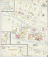 Unionville, Hartford County, Connecticut 1897 (Sheet 4 of 4) by Relic Map Company