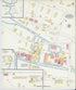 Unionville, Hartford County, Connecticut 1903 (Sheet 4 of 4) by Relic Map Company