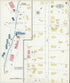 Unionville, Hartford County, Connecticut 1909 (Sheet 2 of 7) by Relic Map Company