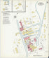 Unionville, Hartford County, Connecticut 1909 (Sheet 3 of 7) by Relic Map Company