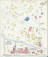 Unionville, Hartford County, Connecticut 1909 (Sheet 4 of 7) by Relic Map Company