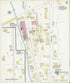 Unionville, Hartford County, Connecticut 1909 (Sheet 5 of 7) by Relic Map Company