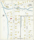 Unionville, Hartford County, Connecticut 1909 (Sheet 6 of 7) by Relic Map Company