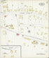 Unionville, Hartford County, Connecticut 1909 (Sheet 7 of 7) by Relic Map Company