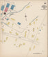 Unionville, Hartford County, Connecticut 1921 (Sheet 10) by Relic Map Company