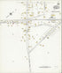 Unionville, Hartford County, Connecticut 1921 (Sheet 11) by Relic Map Company