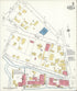 Unionville, Hartford County, Connecticut 1921 (Sheet 3) by Relic Map Company