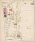 Unionville, Hartford County, Connecticut 1921 (Sheet 4) by Relic Map Company