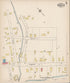 Unionville, Hartford County, Connecticut 1921 (Sheet 5) by Relic Map Company