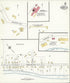 Unionville, Hartford County, Connecticut 1921 (Sheet 6) by Relic Map Company