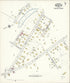 Unionville, Hartford County, Connecticut 1921 (Sheet 7) by Relic Map Company
