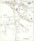 Unionville, Hartford County, Connecticut 1921 (Sheet 8) by Relic Map Company