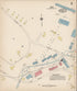 Unionville, Hartford County, Connecticut 1921 (Sheet 9) by Relic Map Company