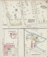 Wallingford, New Haven County, Connecticut 1885 (Sheet 3 of 4) by Relic Map Company