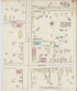 Wallingford, New Haven County, Connecticut 1885 (Sheet 4 of 4) by Relic Map Company