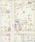 Wallingford, New Haven County, Connecticut 1892 (Sheet 2 of 6) by Relic Map Company
