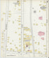 Wallingford, New Haven County, Connecticut 1892 (Sheet 4 of 6) by Relic Map Company