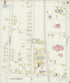 Wallingford, New Haven County, Connecticut 1897 (Sheet 2 of 7) by Relic Map Company