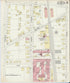 Wallingford, New Haven County, Connecticut 1897 (Sheet 3 of 7) by Relic Map Company