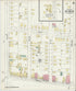 Wallingford, New Haven County, Connecticut 1897 (Sheet 4 of 7) by Relic Map Company