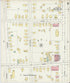 Wallingford, New Haven County, Connecticut 1897 (Sheet 5 of 7) by Relic Map Company