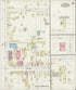 Wallingford, New Haven County, Connecticut 1897 (Sheet 6 of 7) by Relic Map Company
