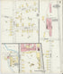 Wallingford, New Haven County, Connecticut 1897 (Sheet 7 of 7) by Relic Map Company