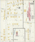 Wallingford, New Haven County, Connecticut 1904 (Sheet 2 of 9) by Relic Map Company