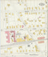 Wallingford, New Haven County, Connecticut 1904 (Sheet 4 of 9) by Relic Map Company