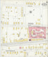 Wallingford, New Haven County, Connecticut 1904 (Sheet 5 of 9) by Relic Map Company