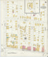 Wallingford, New Haven County, Connecticut 1904 (Sheet 6 of 9) by Relic Map Company
