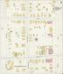 Wallingford, New Haven County, Connecticut 1904 (Sheet 7 of 9) by Relic Map Company