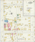 Wallingford, New Haven County, Connecticut 1904 (Sheet 8 of 9) by Relic Map Company
