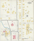 Wallingford, New Haven County, Connecticut 1904 (Sheet 9 of 9) by Relic Map Company