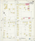Wallingford, New Haven County, Connecticut 1911 (Sheet 10 of 16) by Relic Map Company