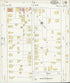 Wallingford, New Haven County, Connecticut 1911 (Sheet 11 of 16) by Relic Map Company