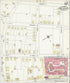 Wallingford, New Haven County, Connecticut 1911 (Sheet 12 of 16) by Relic Map Company