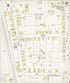 Wallingford, New Haven County, Connecticut 1911 (Sheet 13 of 16) by Relic Map Company