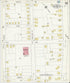 Wallingford, New Haven County, Connecticut 1911 (Sheet 14 of 16) by Relic Map Company