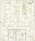 Wallingford, New Haven County, Connecticut 1911 (Sheet 15 of 16) by Relic Map Company