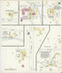 Wallingford, New Haven County, Connecticut 1911 (Sheet 16 of 16) by Relic Map Company