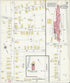 Wallingford, New Haven County, Connecticut 1911 (Sheet 2 of 16) by Relic Map Company