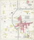 Wallingford, New Haven County, Connecticut 1911 (Sheet 3 of 16) by Relic Map Company
