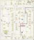 Wallingford, New Haven County, Connecticut 1911 (Sheet 4 of 16) by Relic Map Company