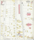Wallingford, New Haven County, Connecticut 1911 (Sheet 5 of 16) by Relic Map Company
