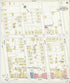 Wallingford, New Haven County, Connecticut 1911 (Sheet 6 of 16) by Relic Map Company